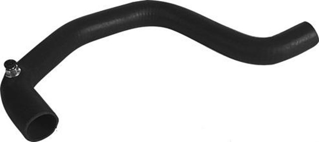 1300 RADYATOR UST HORTUMU OPTIMA