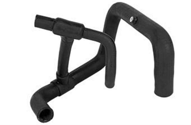 1301 RADYATOR ALT HORTUMU R21 MNGR