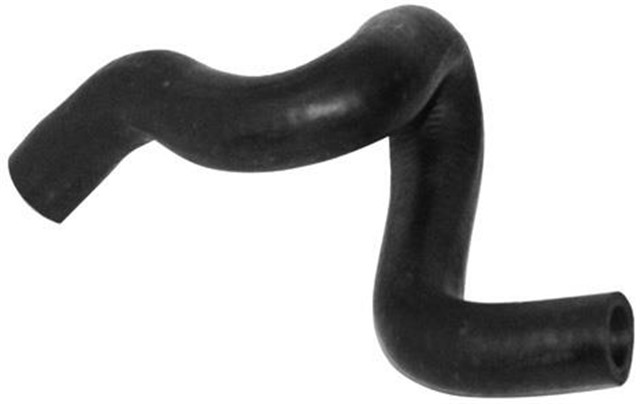 5489 KALORIFER TESISAT HORTUMU ALBEA - PALIO 1.3 MTJ