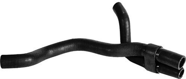 1213 KALORIFER HORTUMU R19 DZL.