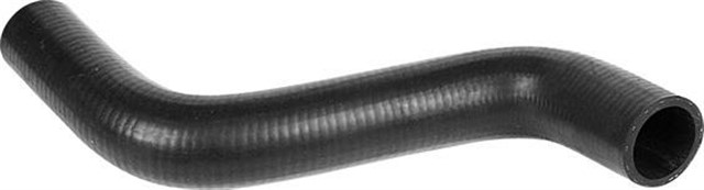 5464 RADYATOR UST HORTUMU PALIO 1.6