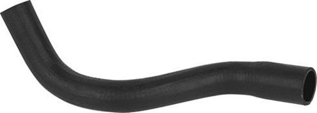 5353 RADYATOR UST HORTUMU FIRE UNO 880