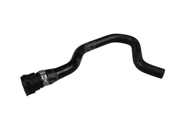 55810 KALORIFER CIKIS HORTUMU DOBLO III YM 1.4 BENZINLI