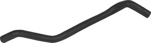 1422 HAVA HORTUMU MGN 1.6 8V