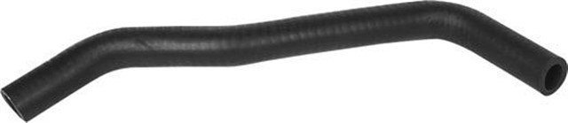 5470 SU BORU HORTUMU PALIO