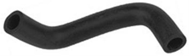 4216 BIRLESIK BORU HORTUMU R9 - R11 7700737662