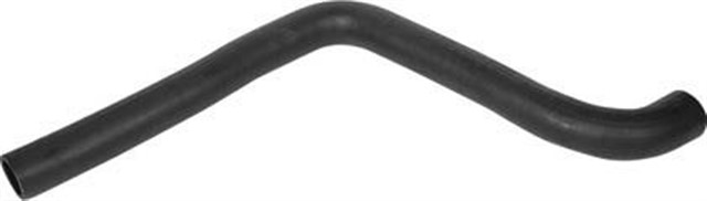 1956 RADYATOR UST HORTUMU LGN 1.6 181955