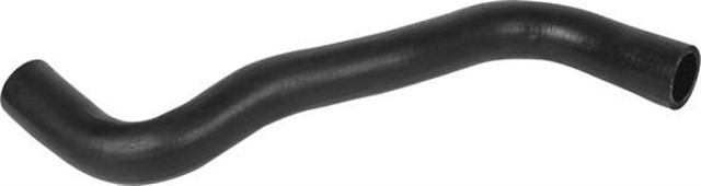 1608 RADYATOR UST HORTUM KNG II