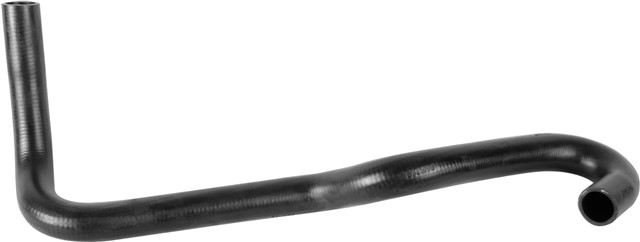 10166 RADYATOR UST HORTUMU DACIA LOGAN 1.4 - 1.6 08