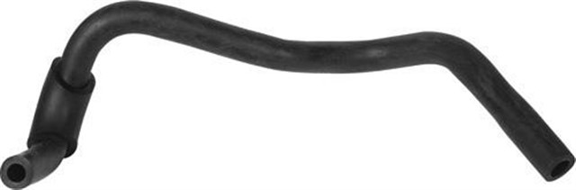 1607 GENLESME SISE HORTUMU KNG 1.9 D