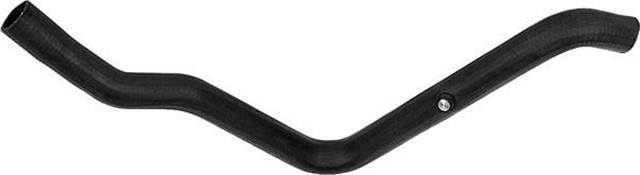 1302 RADYATOR UST HORTUMU R21 MNGR