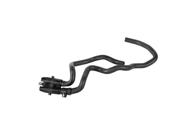 1973 KALORIFER HORTUMU LGN I 1.6 16V K4M