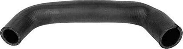 1307 RADYATOR ALT HORTUMU R21 CNCRD