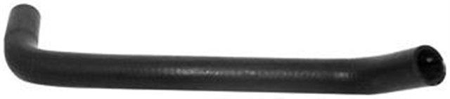 1861 RADYATOR ALT HORTUMU MGN II HB 1.4 16V AC