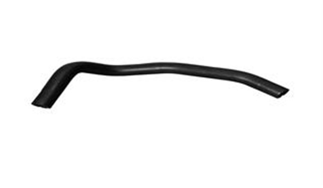 1871 KALORIFER HORTUMU MGN II - SCENIC II