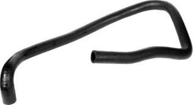 1857 GENLESME SISE HORTUMU MGN 1.6