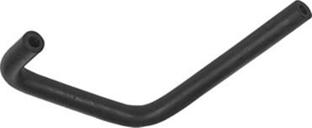 4232 REGULATOR HORTUMU