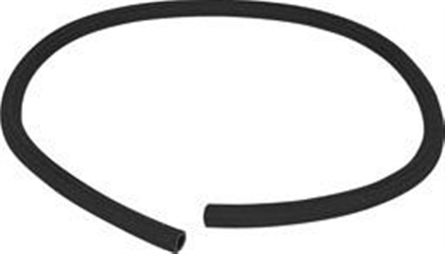 4224 WESTINGHOUSE HORTUMU ORGULU R9 4227