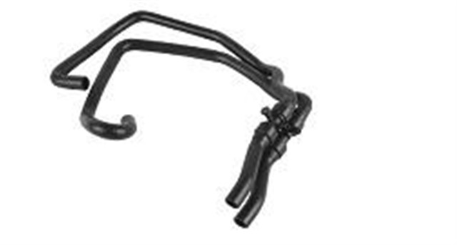 1786 KALORIFER HORTUMU MASTER - TRAFIC - VIVARO 2.5DCI G9U