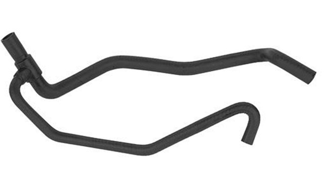 1513 KALORIFER HORTUMU EXP 801056