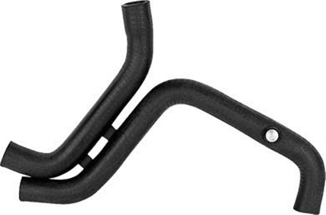 1305 KALORIFER HORTUMU KISA R21 CNCRD