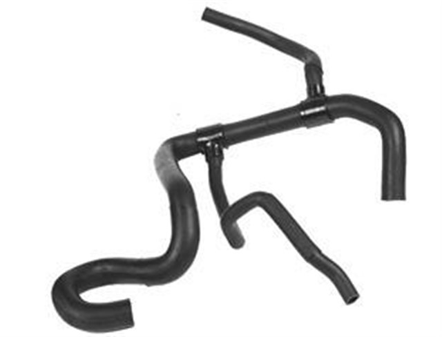 1954 RADYATOR ALT HORTUMU 521 LGN 2.0