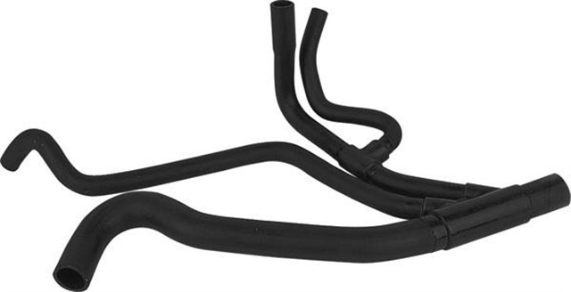 1410 RADYATOR ALT HORTUMU MGN