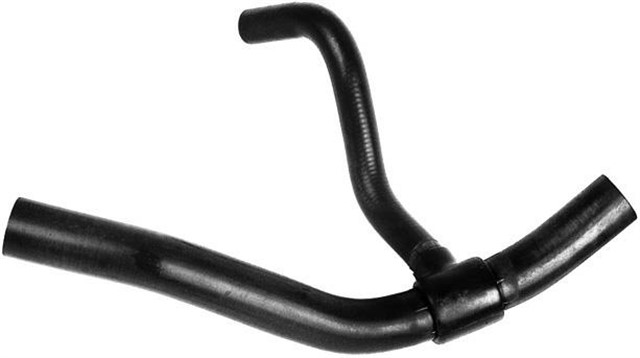 1312 RADYATOR ALT HORTUMU R21