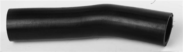 56104 TURBO HORTUMU KUCUK FIAT LINEA 1.3 MJT