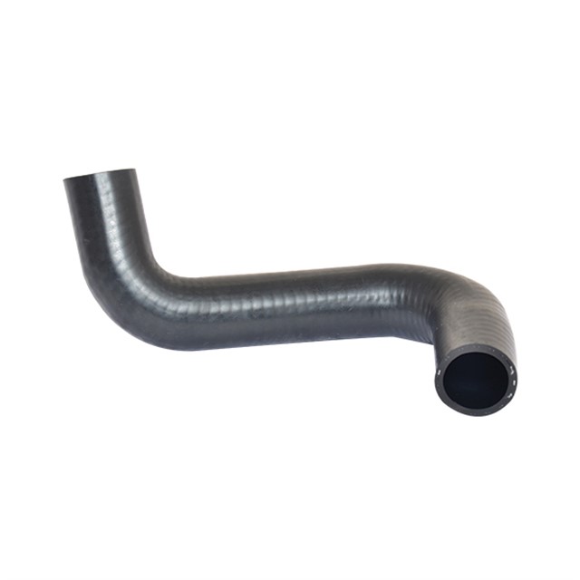 4202 RADYATOR ALT S HORTUM R9 YM