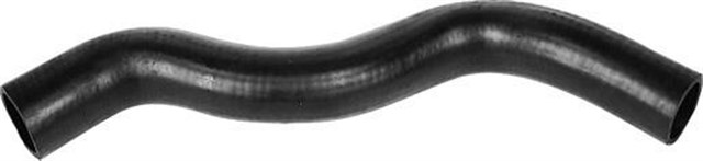 1423 RADYATOR UST HORTUMU AC MGN 1.6 16V