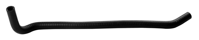 10204 REZERVUAR HORTUMU DACIA SANDERO - LOGAN 1.5 DCI