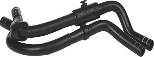 5757 KALORIFER HORTUMU DOBLO 1.9 JTD