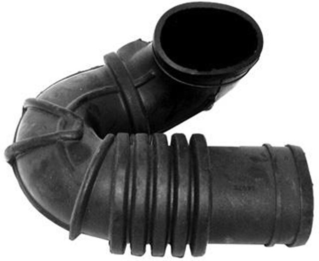 5770 HAVA FILTRE HORTUMU DOBLO 1.3 MJTD 04