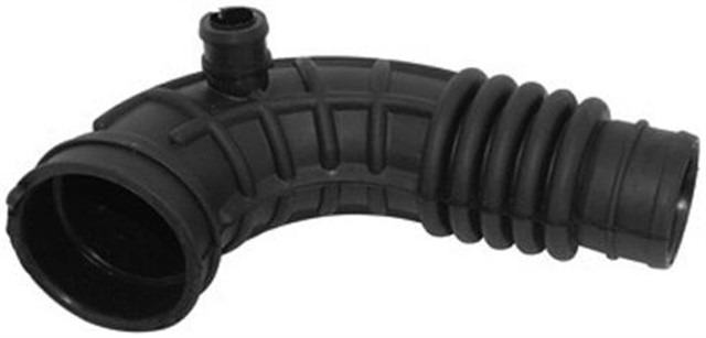 5769 HAVA FILTRE HORTUMU DOBLO 1.9 DZL.