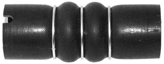 5776 TURBO HORTUM SILIKON KUCUK DOBLO 1.3 MTJ