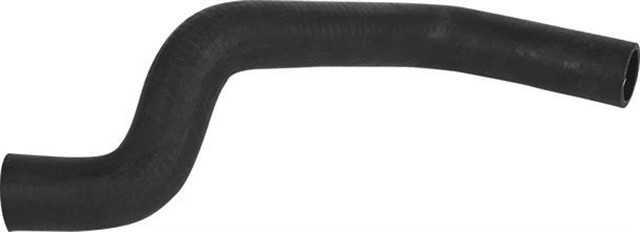 5751 RADYATOR UST HORTUMU DOBLO 1.6 16V