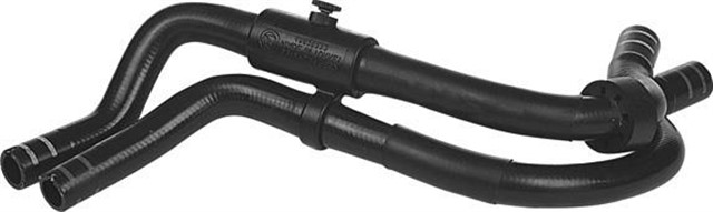 5760 KALORIFER HORTUMU DOBLO 1.9 DZL.