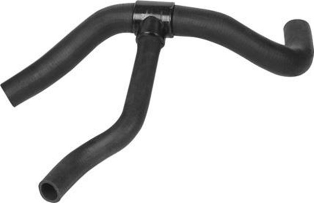 5759 RADYATOR UST HORTUMU DOBLO