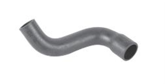 56309 ISI DEGISTIRME HORTUMU FIORINO 1.3 MTJ