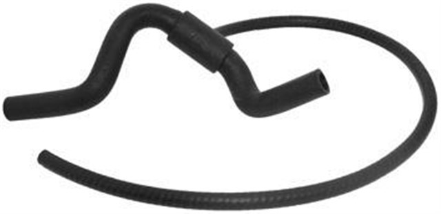 5768 KALORIFER HORTUMU DOBLO 1.2