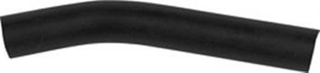 6305 DEVIRDAIM EGRI HORTUM R12