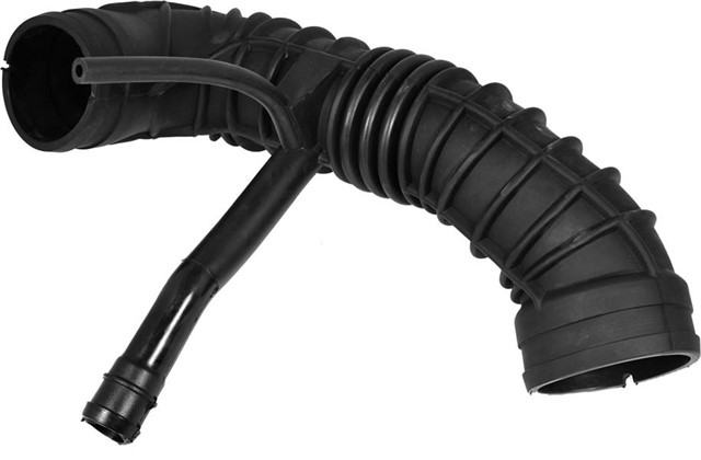 5782 HAVA FILTRE HORTUMU DOBLO - PALIO - SIENA 1.2