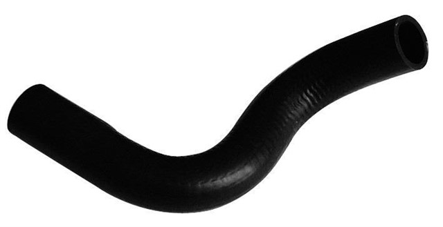 5954 RADYATOR UST HORTUMU GRANDE PUNTO 1.4