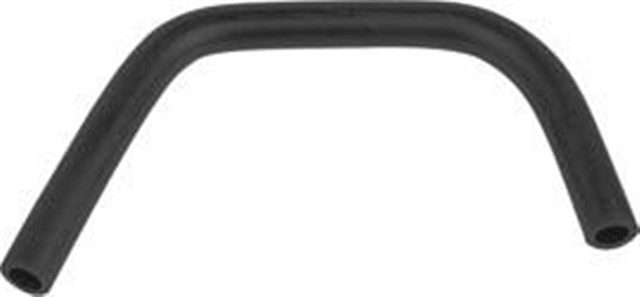 6308 KALORIFER MUSLUK ARASI UST R12