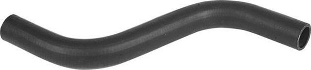 5852 RADYATOR ALT HORTUMU MAREA