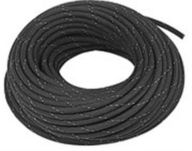 6327 BENZIN YAKIT HORTUMU 6.0MM GB3127