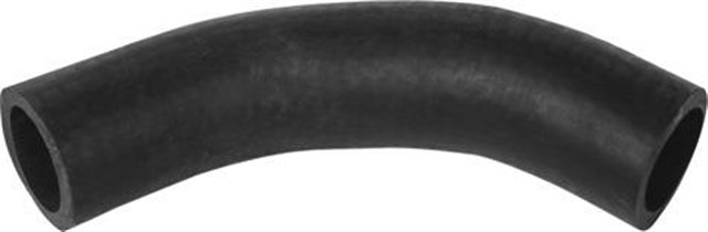 5758 RAYATOR ARA HORTUMU PALIO - ALBEA JTD