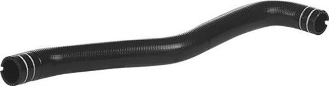 5752 RADYATOR UST HORTUMU DOBLO 1.2 8V