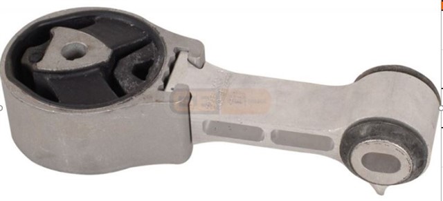 MOTOR TAKOZU MEGANE III SCENIC III FLUENCE 1.6 - 2.0 DCI